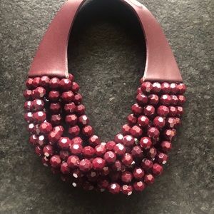 Fairchild Baldwin Bella Necklace